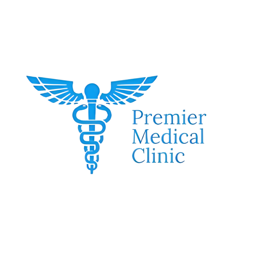 green pastel greengrocery quiz interactive instagram post green pastel greengrocery quiz interactive instagram post